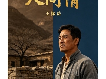 人间情